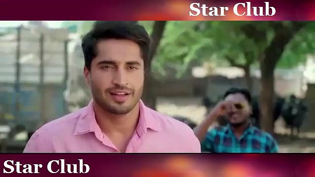 Nakhre | Full Video | Jassi Gill | Desi Routz | Brand New Punjabi Song 2017