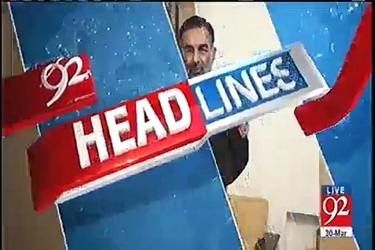 Salahuddin Mehsud Appointed As New IG KPK