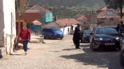 Genç Kızdan Yoksul Ailelerin Bebekleri İçin Örnek Kampanya