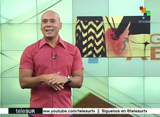 Mujeres colombianas enfrentan mayor desigualdad social que los hombres