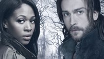 Watch Sleepy Hollow (Season 4 Episode 13) s4//e13 