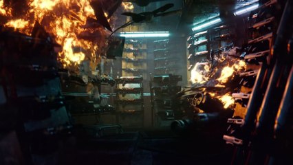 Destiny 2: “Rally the Troops”, nuevo tráiler del juego