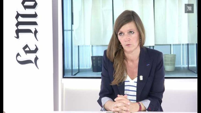 Abstention : le renouveau des candidats, un élément à double tranchant