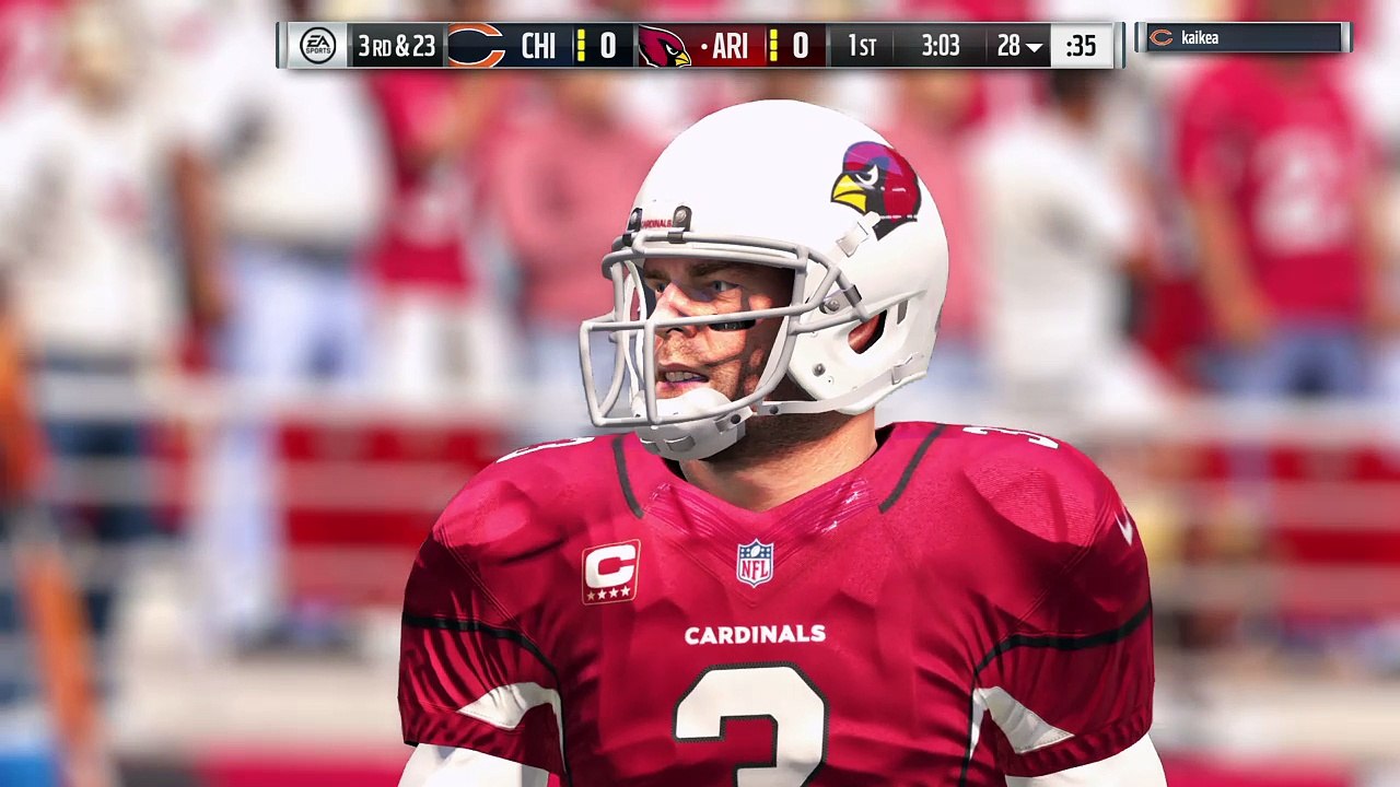 Madden NFL 17_20170330100922