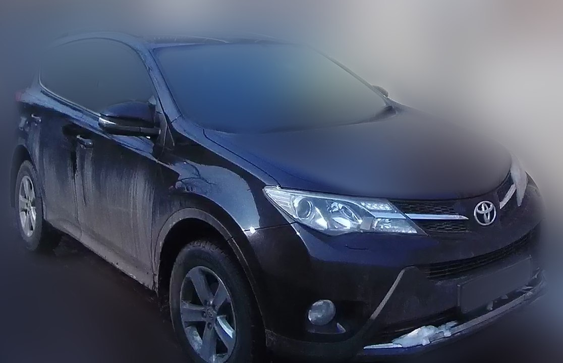 NEW 2018 Toyota RAV4 XLE 5DR DOHC 16V I-4 Automatic. NEW generations. Will be made in 2018.