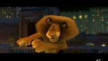 Madagascar_Greek