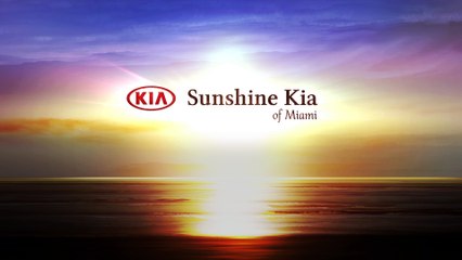 Car Service Kendall, FL | Kia Service Kendall, FL