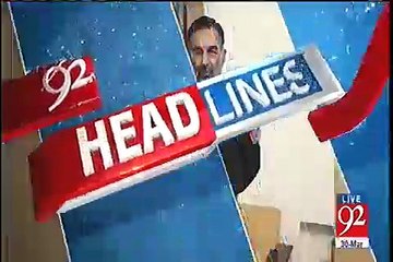 Meet New I.G of KPK...