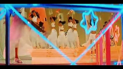 Sochenge Tumhe Pyar - Deewana Song [HD]