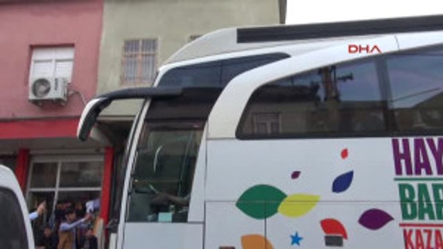 Şırnak Baydemir: Şarkı Yasağını Direniş Islığıyla Protesto Ediyoruz