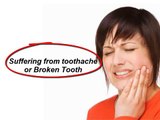 Emergency Dental Service Guelph ON Call 519-767-6453