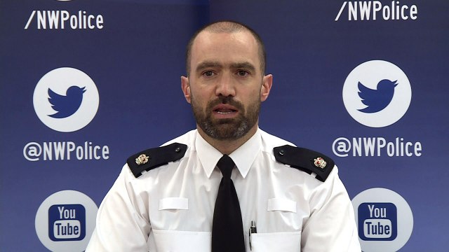 Five people have died after helicopter crash