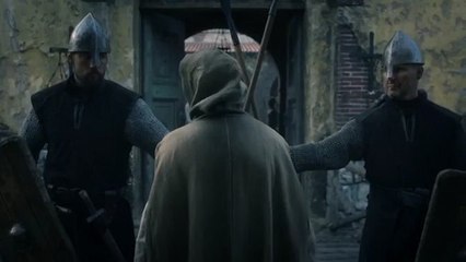 Legacies Season 3 Episode 11 Dailymotion HD links