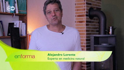 Consejos para conciliar el sueño | En forma