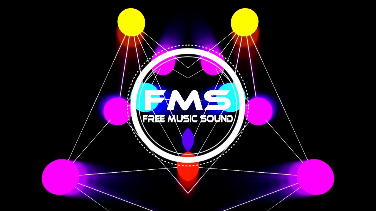 Venemy - Need You Now (feat Danica) [FMS] [No Copyright Music]