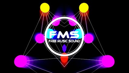 Venemy - Need You Now (feat Danica) [FMS] [No Copyright Music]