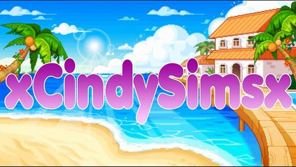 (SORTEO) THE WITCHER 1/ THE WITCHER 2 (STEAM) ((CERRADO))