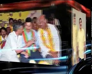 Open Heart With RK - Sujana Chowdary - Part 1