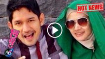Hot News! Gugat Cerai Ibnu Jamil, Istri Malah Tak hadiri Sidang Perdana - Cumicam 31 Maret 2017