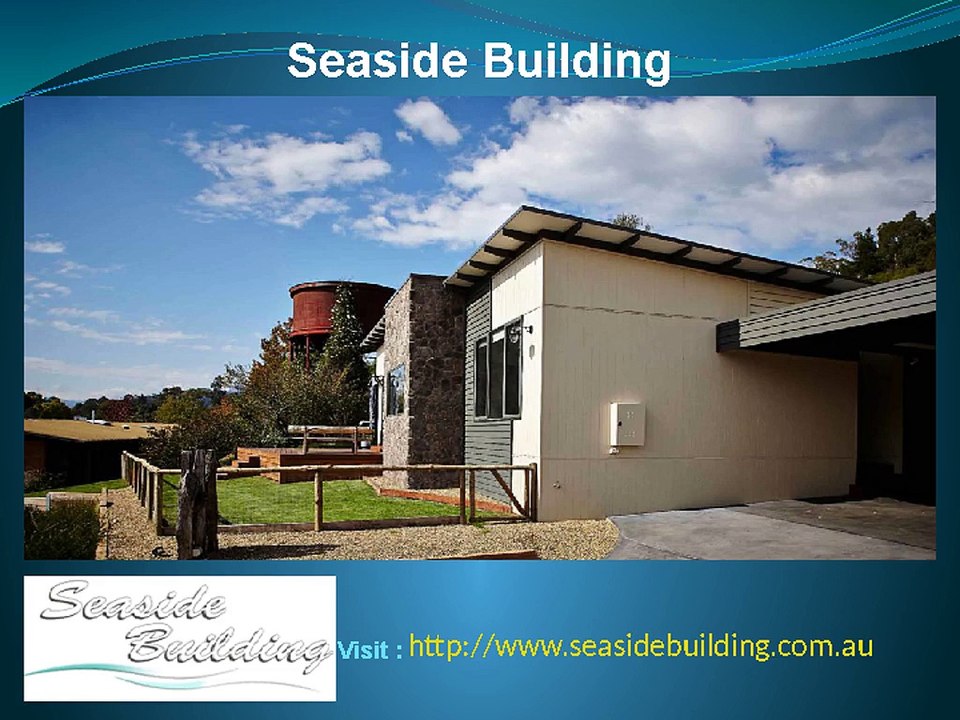 Seaside_Building