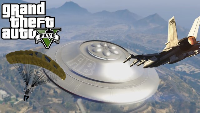 GTA 5 Fails Wins & Funny Moments: #69 (Grand Theft Auto V Compilation)