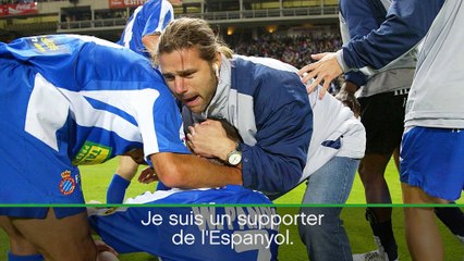 Transferts - Pochettino : "Impossible pour moi d'entrainer le Barça ou Arsenal"