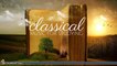 Orchestra da Camera Fiorentina, Giuseppe Lanzetta - Classical Music for Studying