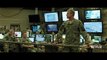War Machine Trailer #1 (2017)  Movieclips Trailers [Full HD,1920x1080]