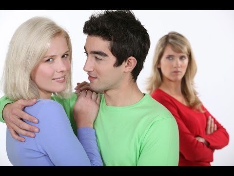 Como Puedes Recuperar A Tu Ex Después De Haberla Engañado Aún Si No Te Lo Mereces