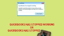 QuickBooks Technical Support phone number 1-888-203-4336 http---usquickbooks.com