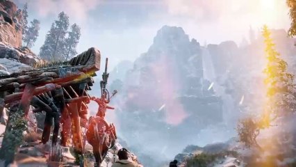 Partidas épicas en the last of us (7)