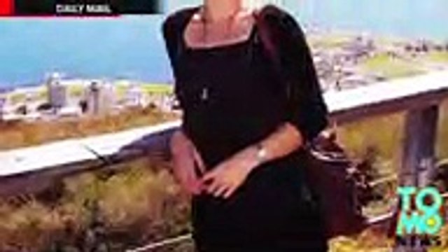 Woman Commits Suicide By Jumping From World's Tallest Building Burj Khalifa