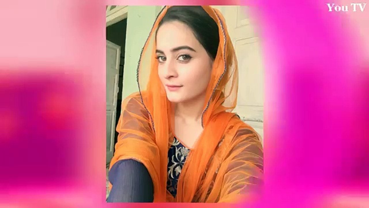 Top 10 Pakistani New Actresses in Drama Industry