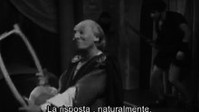 Doctor Who Classica 2x13 The Romans Parte 2