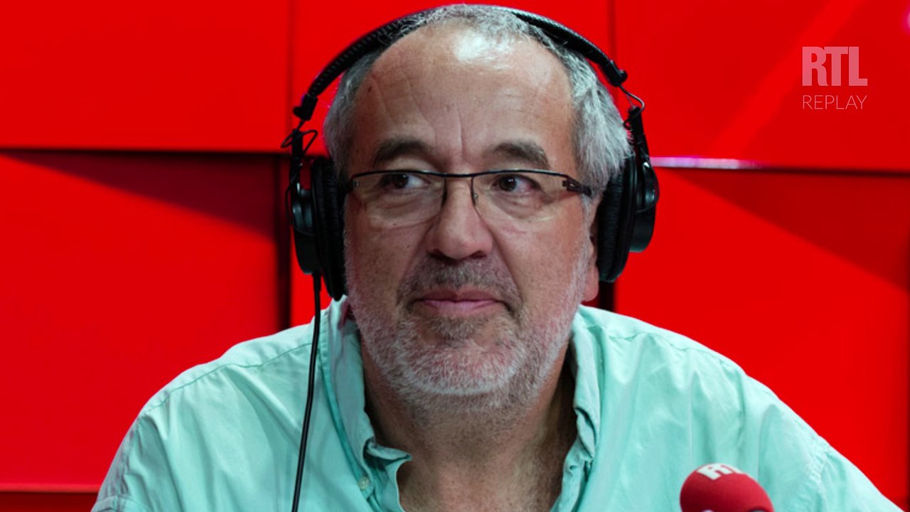 Amiens : Xavier Bertrand se dit "méfiant" avec Whirlpool