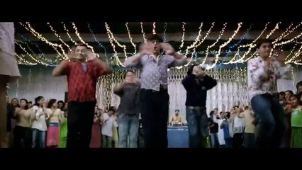 Don 2006 full movie watch online  | Shahrukh Khan, Priyanika Chopra, Latest Hindi Movies