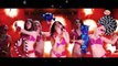 Desi Look - HD(VIDEO Song) - Sunny Leone - Kanika Kapoor - Ek Paheli Leela - PK hungama mASTI Official Channel
