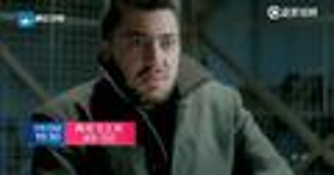 《鸡毛天上天》第49-50集预告