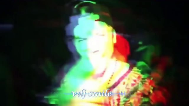 Maxriven - Fairyland 2018 Techno Rmx