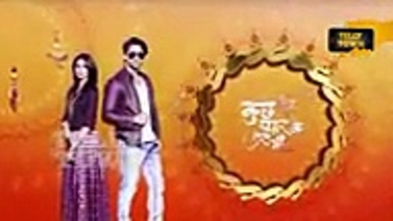 Kuch Rang Pyar Ke Aise Bhi - 30th Mar, 2017 - Upcoming Twist - Sony TV Serial News