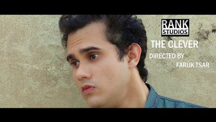 Short Film The Clever(Directed By Faruk Tsar