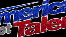 Tyra Banks Joins America's Got Talent! - America's Got Talent 2017 - YouTube