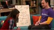 The Big-Bang Theory Season 10 Episode 19 - TBBT - Comedy Free Online.