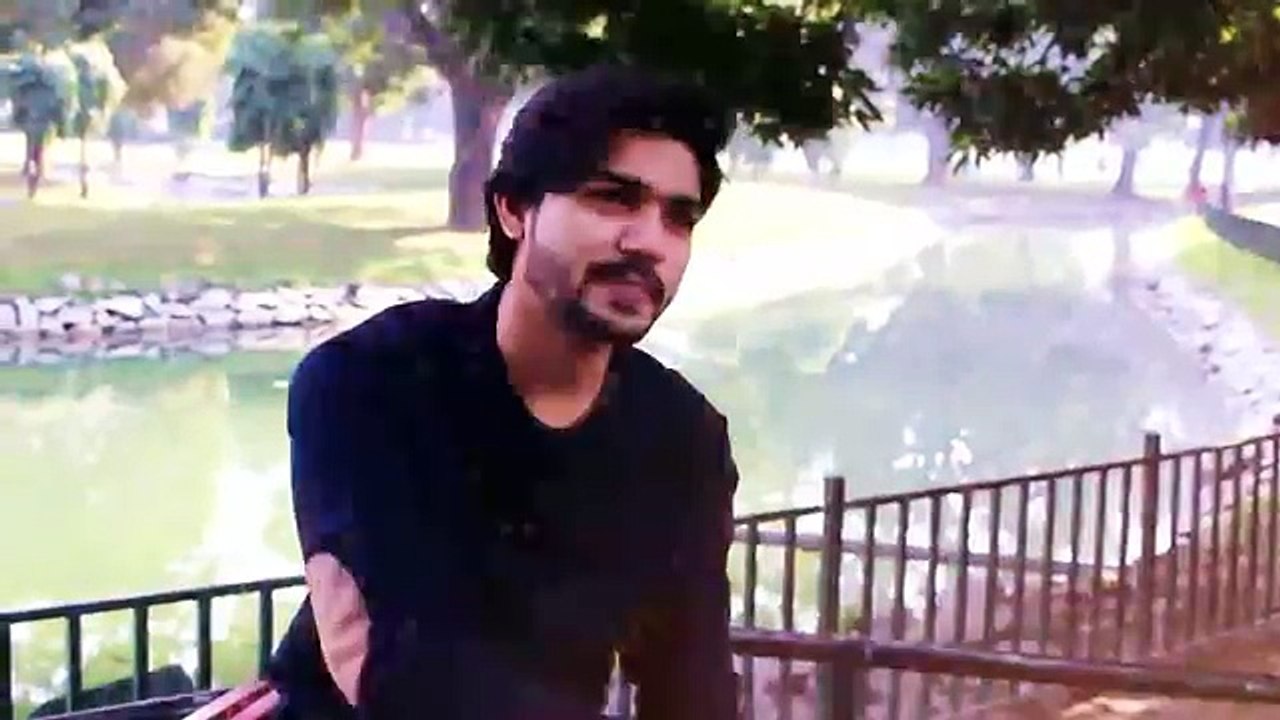 Hazuri Masihi Geet.