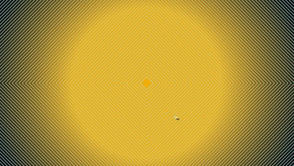 POSTE MOBILE Flat Map Graph Render_1