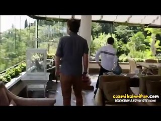 Ali Ağaoğlu ve görgüsüzlük