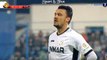 Constantin Budescu Penalty Goal HD - FC Viitorul 0-2 Astra 30.03.2017