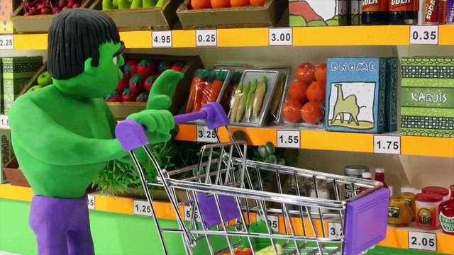 Frozen Elsa Has A New Baby Elsa Is Pregnant Superhero in Real Life Cartoons for Kids