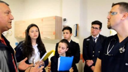 Ayvalık'ta Gençlik Trafiği Hareketlendirecek