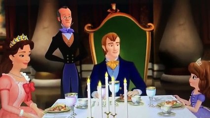 Somos una familia feliz... - 28 de Marzo